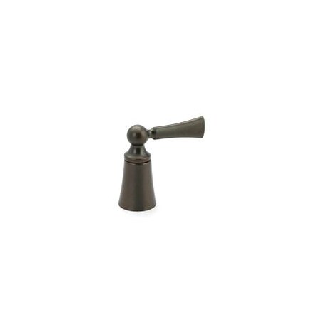Moen Handle Kit, 178462ORB 178462ORB